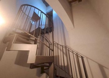 WhatsApp Image 2024-11-26 at 10.28.31 (2).jpeg - Appartamento Via Rimembranze, Amelia - foto 23