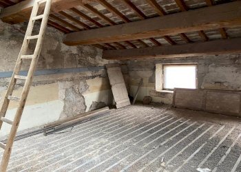 WhatsApp Image 2023-01-09 at 11.25.56 (3).jpeg - Appartamento Via Rimembranze, Amelia - foto 24