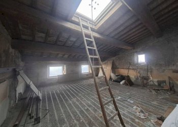 WhatsApp Image 2024-11-26 at 10.28.31 (3).jpeg - Appartamento Via Rimembranze, Amelia - foto 25