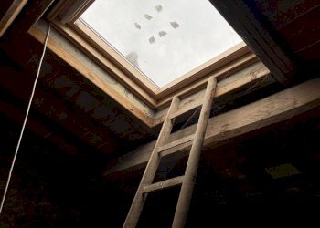 WhatsApp Image 2023-01-09 at 11.25.57.jpeg - Appartamento Via Rimembranze, Amelia - foto 26