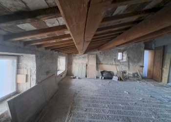 WhatsApp Image 2024-11-26 at 10.28.32 (1).jpeg - Appartamento Via Rimembranze, Amelia - foto 27