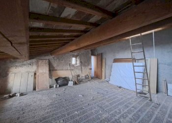 WhatsApp Image 2024-11-26 at 10.28.32 (2).jpeg - Appartamento Via Rimembranze, Amelia - foto 28