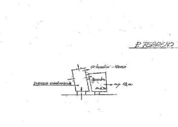 Plani.jpg - Appartamento Via Rimembranze, Amelia - foto 29