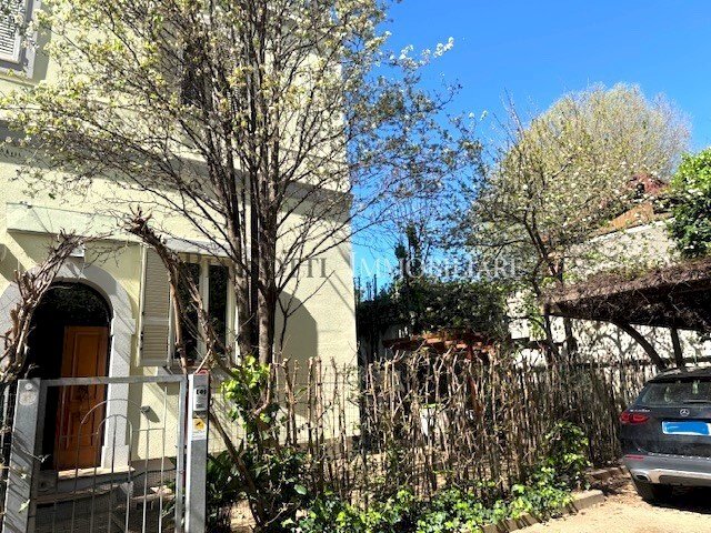 IMG_9929.jpg - Casa semi indipendente Livorno - foto 2