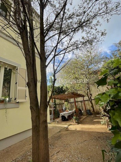 IMG_3973.jpg - Casa semi indipendente Livorno - foto 3