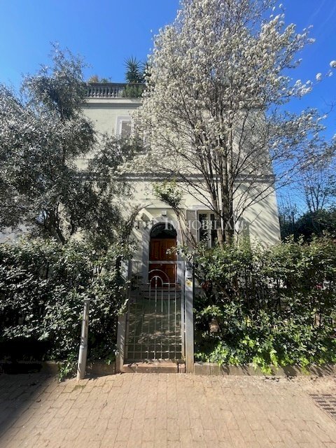 IMG_5052.jpg - Casa semi indipendente Livorno - foto 1