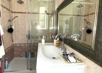 IMG_8760.jpg - Casa semi indipendente Livorno - foto 30