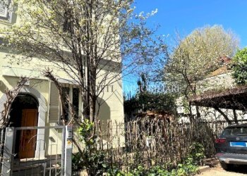 IMG_9929.jpg - Casa semi indipendente Livorno - foto 2