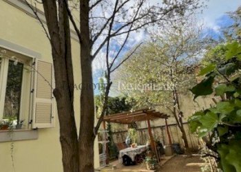 IMG_3973.jpg - Casa semi indipendente Livorno - foto 3