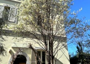 IMG_9927.jpg - Casa semi indipendente Livorno - foto 4