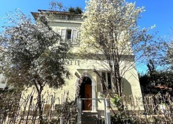 IMG_9930.jpg - Casa semi indipendente Livorno - foto 5