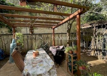 IMG_3971.jpg - Casa semi indipendente Livorno - foto 6