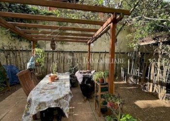 IMG_3972.jpg - Casa semi indipendente Livorno - foto 7