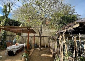 IMG_3970.jpg - Casa semi indipendente Livorno - foto 8