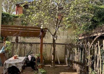 IMG_3969.jpg - Casa semi indipendente Livorno - foto 9