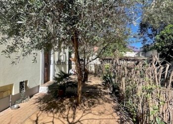 IMG_3987.jpg - Casa semi indipendente Livorno - foto 10