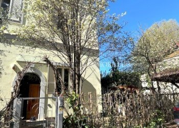 IMG_9928.jpg - Casa semi indipendente Livorno - foto 11