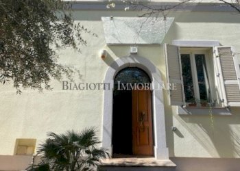 IMG_3986.jpg - Casa semi indipendente Livorno - foto 12