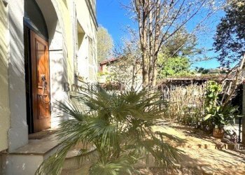 IMG_9904.jpg - Casa semi indipendente Livorno - foto 13