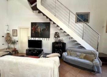 IMG_9916.jpg - Casa semi indipendente Livorno - foto 14