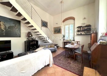 IMG_9917.jpg - Casa semi indipendente Livorno - foto 15