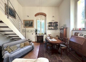 IMG_9924.jpg - Casa semi indipendente Livorno - foto 16