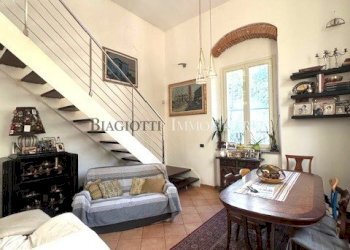 IMG_9923.jpg - Casa semi indipendente Livorno - foto 17