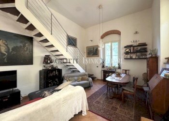 IMG_9915.jpg - Casa semi indipendente Livorno - foto 18