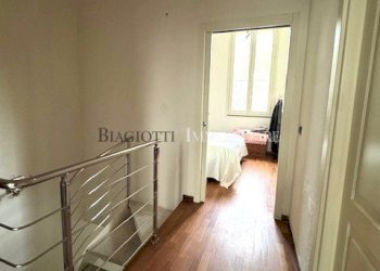 IMG_8905.jpg - Casa semi indipendente Livorno - foto 20