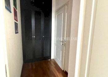 IMG_3740.jpg - Casa semi indipendente Livorno - foto 24