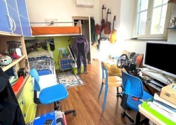 IMG_3737.jpg - Casa semi indipendente Livorno - foto 28