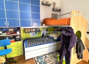 IMG_3738.jpg - Casa semi indipendente Livorno - foto 29