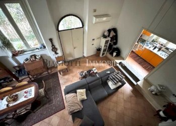 IMG_8902.jpg - Casa semi indipendente Livorno - foto 19