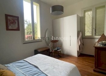 IMG_4783.jpg - Casa semi indipendente Livorno - foto 21