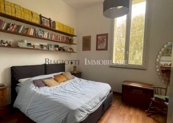 IMG_4784.jpg - Casa semi indipendente Livorno - foto 22