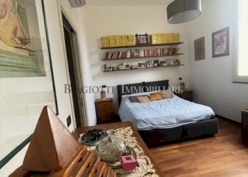 IMG_4786.jpg - Casa semi indipendente Livorno - foto 23