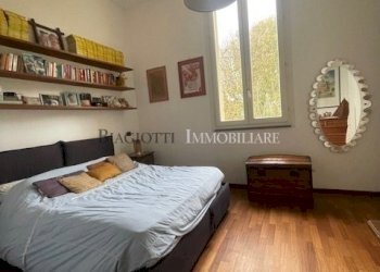 IMG_4785.jpg - Casa semi indipendente Livorno - foto 25