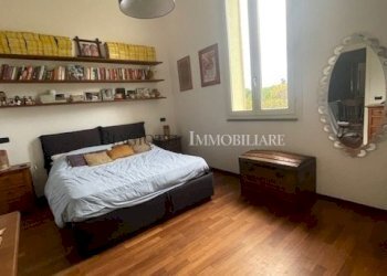 IMG_4787.jpg - Casa semi indipendente Livorno - foto 26