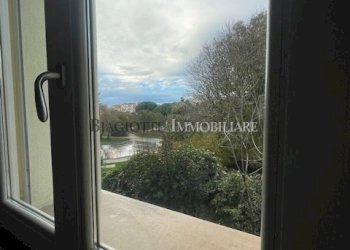 IMG_4788.jpg - Casa semi indipendente Livorno - foto 27