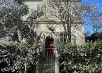 IMG_5052.jpg - Casa semi indipendente Livorno - foto 1