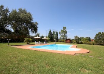 rustico casolare toscano in vendita Lucca - Casale Lucca - foto 7