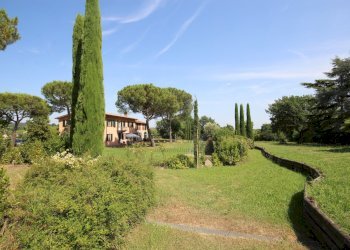 IMG_1918.JPG - Casale Lucca - foto 9