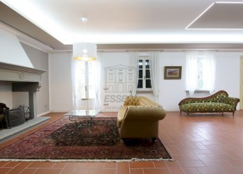 vendesi rustico con piscina capannori lucca IMG_35 - Casale Lucca - foto 15