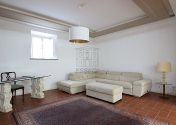 vendesi rustico con piscina capannori lucca IMG_35 - Casale Lucca - foto 16