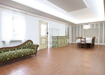 vendesi rustico con piscina capannori lucca IMG_35 - Casale Lucca - foto 17