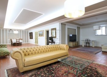 vendesi rustico con piscina capannori lucca IMG_36 - Casale Lucca - foto 18