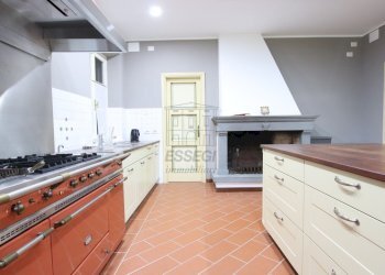 vendesi rustico con piscina capannori lucca IMG_36 - Casale Lucca - foto 20