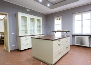 vendesi rustico con piscina capannori lucca IMG_36 - Casale Lucca - foto 21