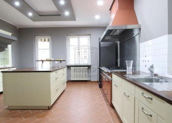 vendesi rustico con piscina capannori lucca IMG_36 - Casale Lucca - foto 22