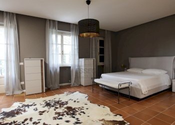 vendesi rustico con piscina capannori lucca IMG_36 - Casale Lucca - foto 23